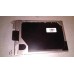 Hp TOUCHSMART TX2 CADDY HARD DISK